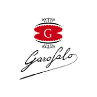 logo01