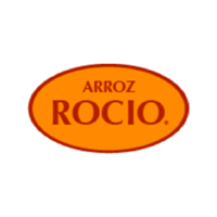 logo03