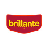 logo04