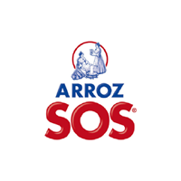logo08