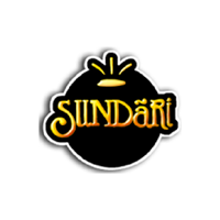 logo09