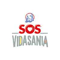 logo10