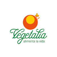 logo 11