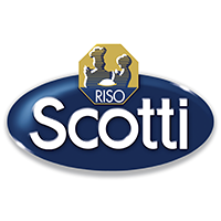 logo07