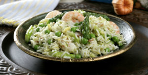 Arroz-verde-Brillante-Grupo-Ebro