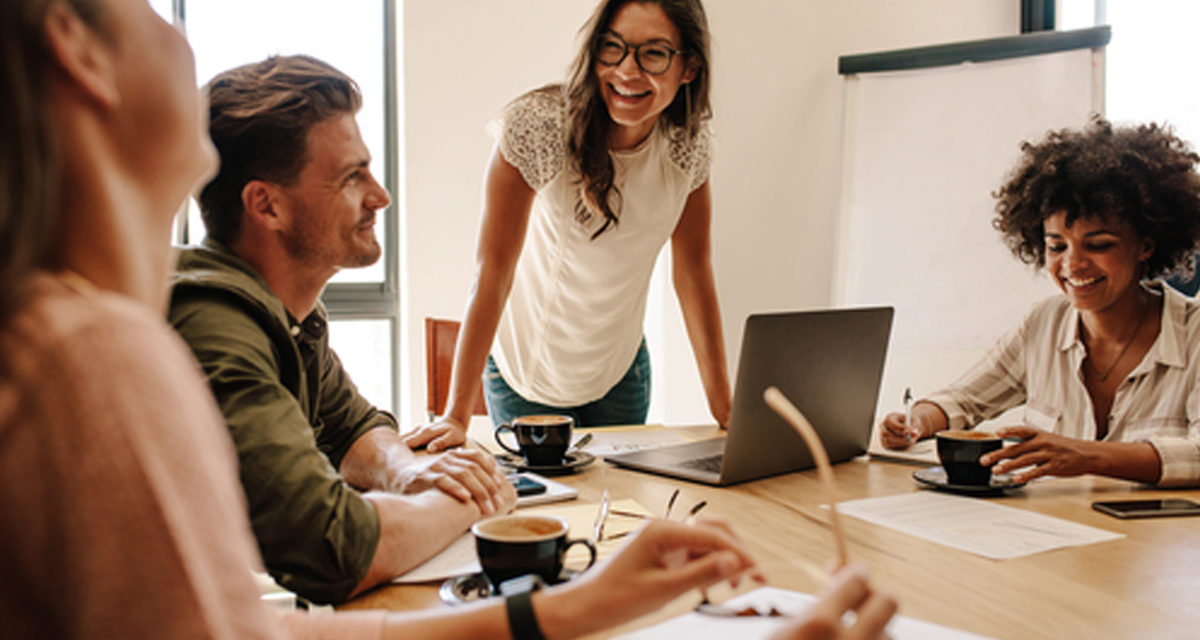 El Grupo Ebro promueve Food Evolutions, un programa de aceleración de cinco startups en FoodTech, FoodHealth y AgriTech