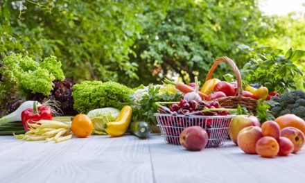 El sector de la alimentación ecológica en España. Últimas adquisiciones del Grupo Ebro en este ámbito.