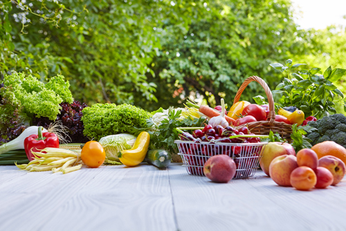 El sector de la alimentación ecológica en España. Últimas adquisiciones del Grupo Ebro en este ámbito.