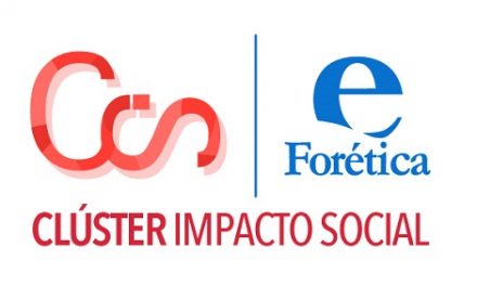 El Clúster de Impacto Social de Forética se consolida con 60 grandes empresas