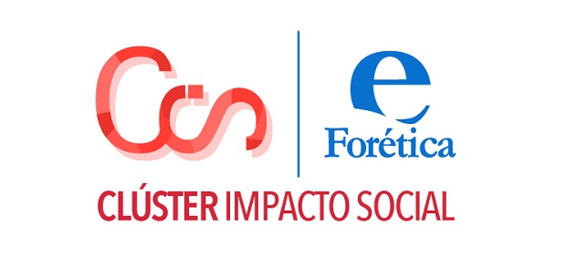 El Clúster de Impacto Social de Forética se consolida con 60 grandes empresas