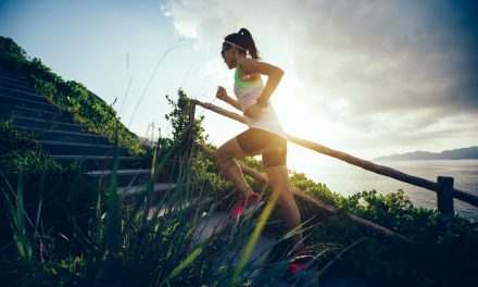 HIIT (High Intensity Interval Training). ¿Qué beneficios nos aporta este ejercicio?