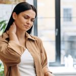 Alimentación para la fibromialgia