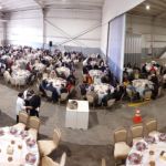 Mundiriz y sus proveedores: un compromiso que trasciende el campo de cultivo