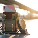 7 beneficios de viajar para cuerpo y mente