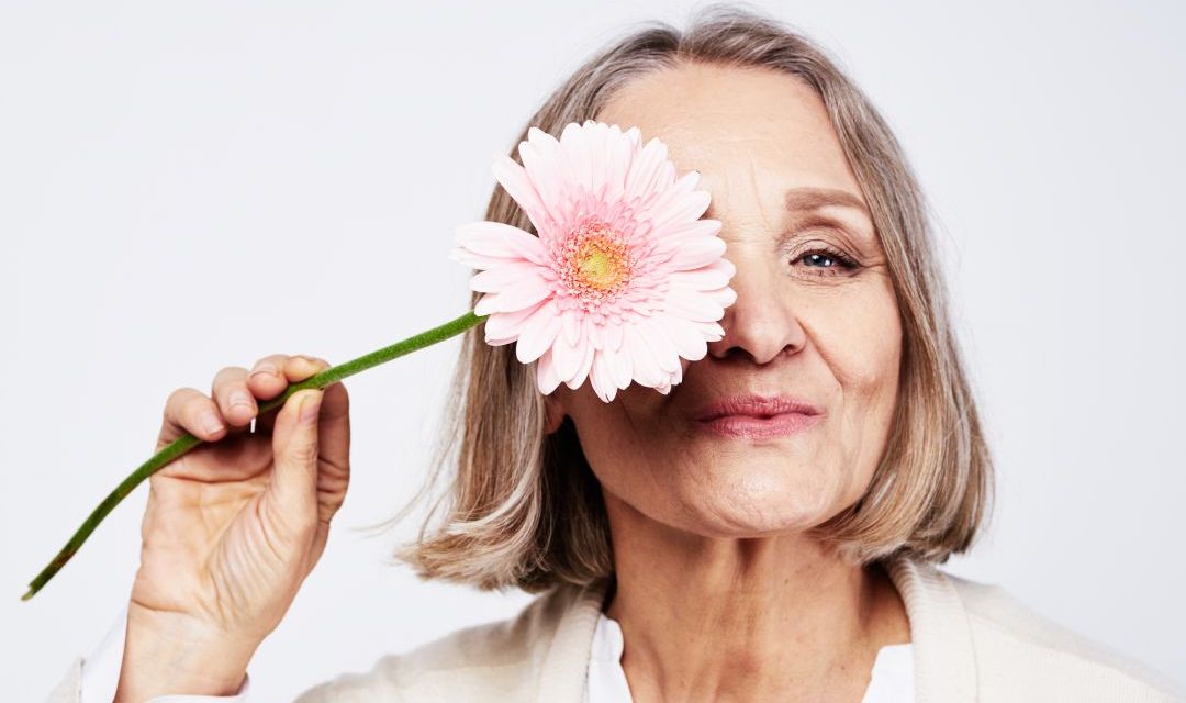 Consejos para afrontar la menopausia de la mejor manera