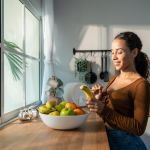 Volver a una alimentación saludable en septiembre