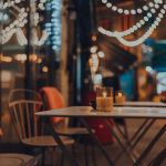 Las mejores terrazas de Valencia para disfrutar de una noche de verano