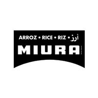 Miura