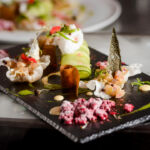 Tendencias gastronómicas de este nuevo curso