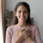 Beneficios de la gratitud