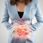 Alimentación para el síndrome del intestino irritable