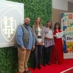 Gastronomix finaliza su 10ª edición