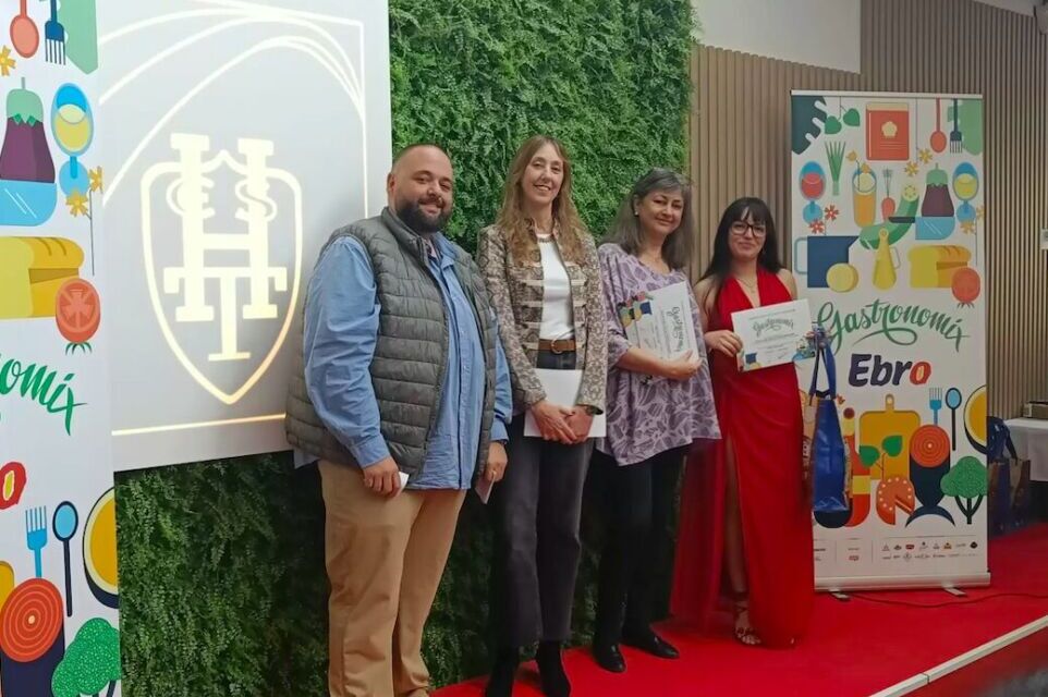 Gastronomix finaliza su 10ª edición