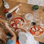 Criar niños autónomos: fomentando seguridad y autonomía