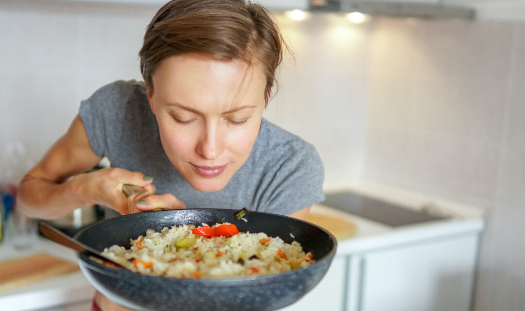 Cómo mantener los propósitos de año nuevo: estrategias que funcionan según la ciencia