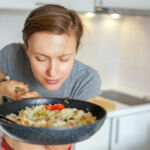 Cómo mantener los propósitos de año nuevo: estrategias que funcionan según la ciencia