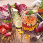 Tendencias gastronómicas del 2026