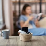 Bienestar digital: estrategias para mantener tu salud y energía frente a los dispositivos