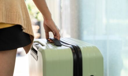 El síndrome del nido vacío: cómo reinventarte cuando los hijos se van