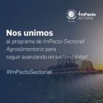 Ebro Foods se une al proyecto de transformación sostenible del sector agroalimentario lanzado por el Pacto Mundial de la ONU España