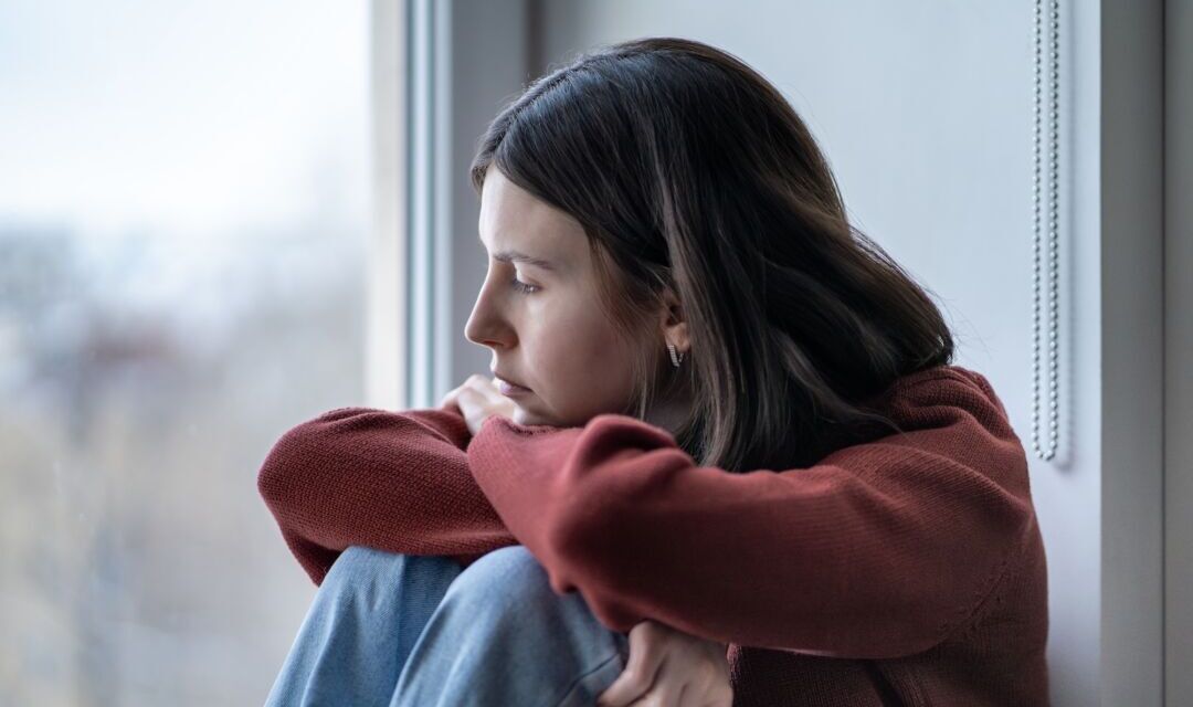Fortalecer la salud mental de tu hijo adolescente: señales de alerta y herramientas prácticas para familias