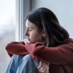 Fortalecer la salud mental de tu hijo adolescente: señales de alerta y herramientas prácticas para familias