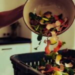 Arranca la 9ª Semana Contra el Desperdicio Alimentario