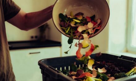 Arranca la 9ª Semana Contra el Desperdicio Alimentario